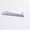 Buy cheap High Quality Mouth and Armpit and Anus thermometer probe covers from wholesalers