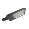 Buy cheap 150W LED Street Light Fixtures RoHS Aprroved LED Street Lamp Used In Public Areas from wholesalers