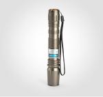 445nm 1000mw blue laser pointer with rechargeable battery and goggles