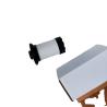 Buy cheap Machinery Repair Shops 24356685 Ingersoll-Rand Industrial Air Compressor Spare Parts from wholesalers