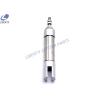 Buy cheap YIN Auto Cutter Parts Cylinder Model CDJ2D16-20Z-B For Fabric Cutting Machinery from wholesalers