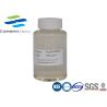 Buy cheap 26062-79-3 Polydadmac Coagulant Softening Agent Viscosity 1000-3000 PH 5.0-8.0 from wholesalers