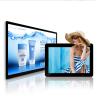 Buy cheap OEM Wall Mounted Digital Advertising Screen Signage LCD Display 1920x1080 from wholesalers