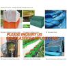 Buy cheap HDPE Woven Fabric Tarpaulin, LDPE Laminated PE Tarpaulin, Finished,Tarpaulin Roll,Ready made PE Tarpaulin, BAGEASE, PAC from wholesalers