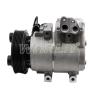 Buy cheap 977014H060 Car Air Compressor For Hyundai H1Starex/H1Travel/H1Cargo2.5CRD WXHY025 from wholesalers