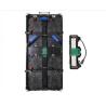 Buy cheap Shopping Mall led screen panels Energy Saving SMD 2121 3.9MM from wholesalers