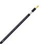 Buy cheap Tinned Copper Shielded and Twisted Cable and Paired Data Cable LIYCY-TP, ECHU CE Cable from wholesalers