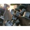 Buy cheap Industrial FRP Flange EPDM Gasket Material FRP Full Face Flange from wholesalers