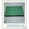 Buy cheap High quality 5.5mm dark Green Glass price float glass from wholesalers