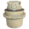 Buy cheap PHV-5B-110A Excavator Hydraulic Travel Motor PHV-1B-1243B-P-10 PHV-2B-2022A-P-10 PHV-3B-3521B-P-11 from wholesalers
