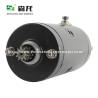 Buy cheap 12V 10T 220A DB Electrical Starter410-22012 111835 5780 5780BN C-90-5780B MGL4004 P66A 46-3057 For Harley FL from wholesalers