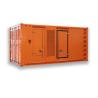 Buy cheap 800kw 1000kva 1000kw 1250kva Cummins Diesel Generator Set Kta38-G5 Silent Type from wholesalers