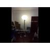Buy cheap DC 12 V / 24 V Industry Glare Free Lighting Balloon With 1000W Portable Halogen Lamp from wholesalers