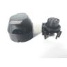 Buy cheap Industrial Trailer Connector Socket PVC Plastic 12V 24V 10A 7pin 13pin from wholesalers