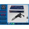 Buy cheap Common rail diesel injectors 095000-6590 auto fuel injection 095000-6592 095000-6591 stainless steel injector for Hino from wholesalers