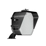 600W LED Sport Court Light IP67 3000K-6500K 100-277V