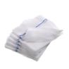 Buy cheap Natural Cotton Absorbent Gauze Sponge Bleached Medical Sterile Gauze Swab from wholesalers