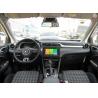 Buy cheap MG ZS 2022 Model 180DVVT Automatic Global Million 918 Edition 5 door 5 seats small SUV from wholesalers