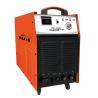 Buy cheap IGBT 100A Plasma Cutting Machine Built In Air Compressor CCC Certificates from wholesalers