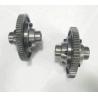 Buy cheap Electric tricycle Differential Gear Cluster for Rickshaw from wholesalers