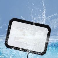 Buy cheap Waterproof IP65 200W LED Flood Light Outdoor 100lm/W Luminious Efficiency product