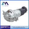 Buy cheap Rear Left Air Suspension Springs For Audi Q7 VW Porsche 7L5616019D Shocks Absorber from wholesalers