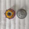 Buy cheap High Performance Clutch Kit For Yamaha NVX / NMAX 155 155cc Scooter Clutch from wholesalers