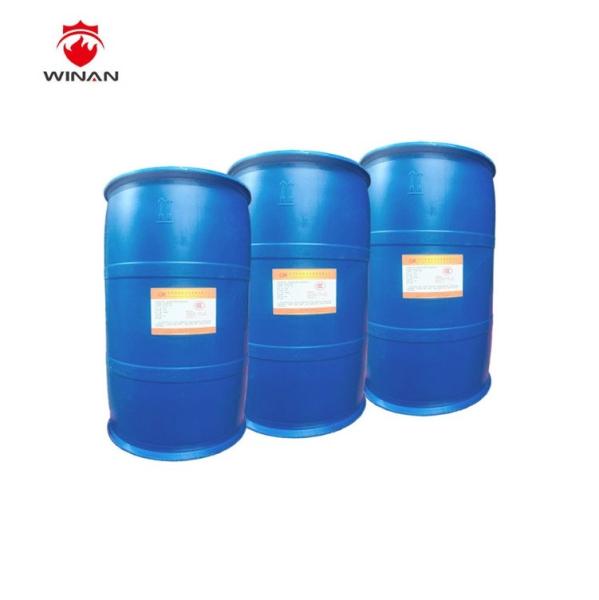 Buy cheap 200 Liter PH7.0 3% 6% AFFF Fire Fighting Foam Concentrate from wholesalers