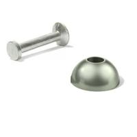 Buy cheap Magnetic Recess Former product
