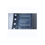 Buy cheap ADG436BR High Speed Analog Power Switch ICs SOIC-16 25 Ohms from wholesalers