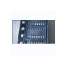 Buy cheap ADG436BR High Speed Analog Power Switch ICs SOIC-16 25 Ohms from wholesalers