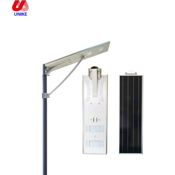 Buy cheap Manufactory Wholesale 12v 60w garden light solar with better price and quality from wholesalers
