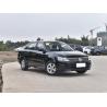 Buy cheap Volkswagen Lavida Qihang 2019 1.5L Compact Car 4 Door 5 Seats Sedan from wholesalers