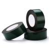Buy cheap ODM Black PE Double Sided Sponge Tape Adhesive Foam 20mm from wholesalers