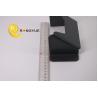 Buy cheap Keypad Cover ATM Machine Parts Keyboard L130 Plastic Cover Pin Shield Durable from wholesalers