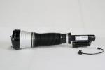 Buy cheap Mercedes S Class Air Suspension Struts W218 Front 2203202438 2203202138 from wholesalers