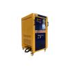 Buy cheap Freon R22 Ac Machine Car Recovery Full Auto Refrigerant Charging Equipment from wholesalers