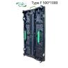 Buy cheap 5500nits 3840Hz Concert LED Screen Type F Die Casting Aluminum Cabinet from wholesalers