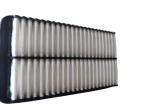133mm Air Filter Element Car 28113-1Y100 28113-04000 For Hyundai Kia