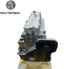 Buy cheap 6ct8.3 6l9.3 QSC8.3 6LT 6CT 350Hp Complete engine assembly crate engine for sale from wholesalers