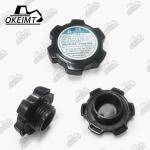 OKEIMT Factory Outlet Engine Spare Parts Oil Filler Cap SK-8