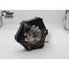Buy cheap Excavator Pump Coupling 28AS Centaflex Rubber Coupling T110345 from wholesalers