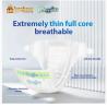 Buy cheap Maggino Diaper Tencel Silky Super Absorbent Baby diaper from wholesalers