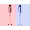 Buy cheap Battery Oprated Eye Beauty Care Products Mini Eye Massage Shaking Pen 3.7V 300mAh from wholesalers