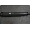 Buy cheap Cargo Truck Front Axle Shock Absorber WG9725680014 with ISO9001 2008 Certification from wholesalers
