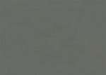 Buy cheap High Gloss Artificial Quartz Stone Kitchen Countertop Strong Weather Resistant from wholesalers