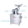 Buy cheap Stainless Steel Food Industrial Milling Pulverizer Machinery For Tobacco Grinder GMP from wholesalers