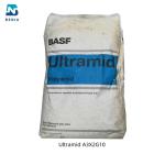 BASF PA66 Ultramid A3X2G10 Nylon66 Resin 50% Glass Fiber Reinforced