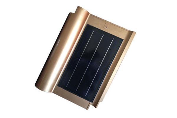 Buy cheap 20w/12v portable solar lighting system, led home solar lighting kits with promotional price for hot selling from wholesalers