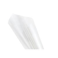 Buy cheap Heat Resistant 3m Tint Car / Construction Window Film Mirror Reflective Self Adhesive product